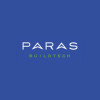 paras-one29-logo