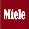 miele_logo