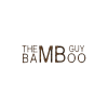 the-bamboo-guy-logo