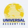 universalaccounting