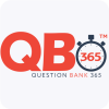 qb365