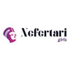 nefertari-girls-logo