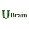 ubrain