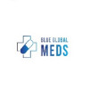 blueglobalmeds