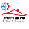 atlanta-air-pro-square