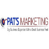 pats-marketing-1