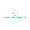 contusion.co__276x276