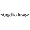 angelitojusay-small-logo