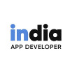 india-app-developer-contact-us1