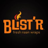 blistr-logo