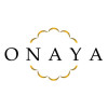 onaya-logo