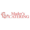 maders-catering-logo-jpg