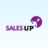 saleupbotlogo