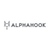 alphahook-logo