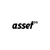 asset-infinity-logo