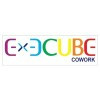 execube-logo-1