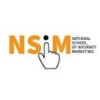 nsimdelhi-1