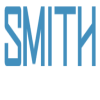 smith