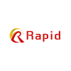 rapid-rentals