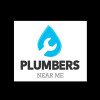 plumbers-logo