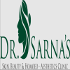 dr-sarna-skin--clinic-logo