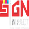 sign-impact-logo