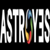 logosizeastroyes