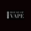 house-of-vape-logo