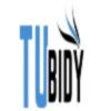 tbidy-400