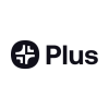 logo-plus