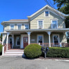 real-estate-agency-rocky-point-ny