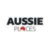 aussie-places-