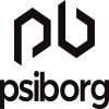 psiborg-1