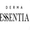 derma-logo