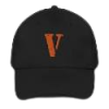 vlone-cap