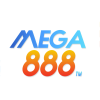 mega888