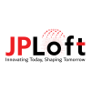 jploft-logo