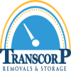 transcorp-removals-logo