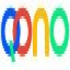 qono-logo