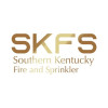 skfs-logo