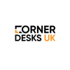 corner-desks-uk