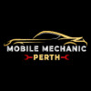 mobilemechanic