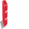 englert-logo-white