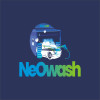 neowash-logo