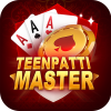 teen-patti-master-apk-download-1.