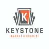 keystone-logo-1024x819