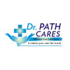 pathcares-logo