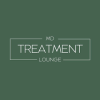 dowmd-treatment-logo-min