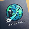 jobs-abroad-.1