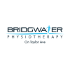 bridgewater-logo